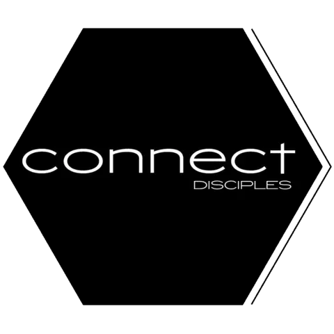 Logo Connect